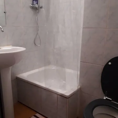 Richard's * Saint-Denis (Seine-Saint-Denis)